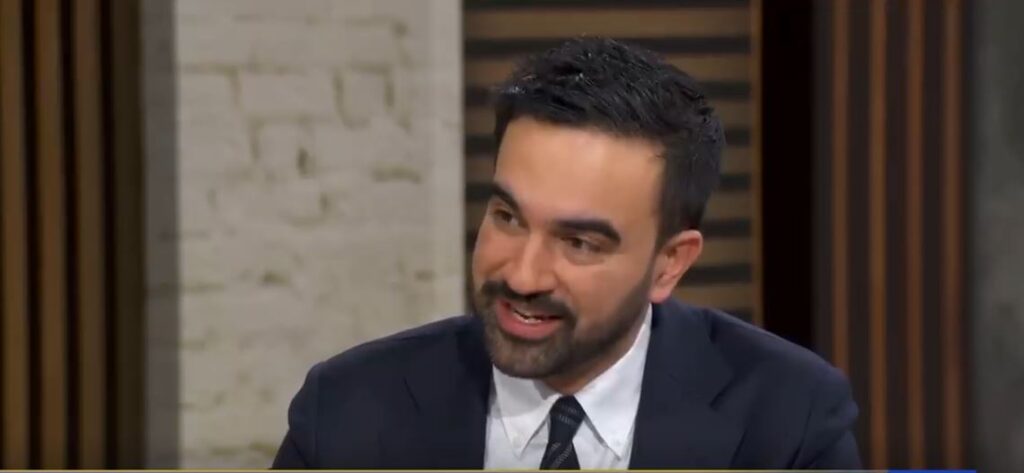 رہائشی بحران کے حل کو تیز کرنے کے لیے اہم تقرریاں – VOSA